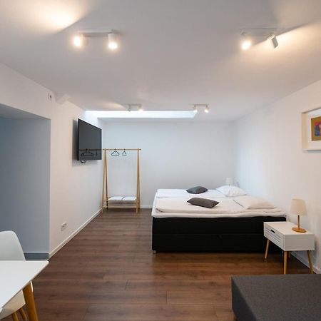 Pixel Guesthouse Tîrgu Secuiesc Εξωτερικό φωτογραφία