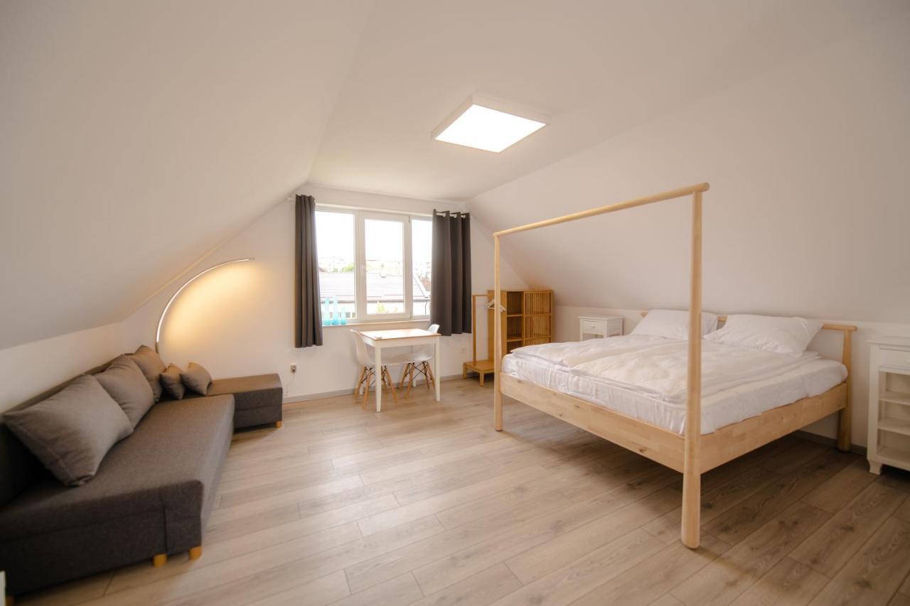 Pixel Guesthouse Tîrgu Secuiesc Εξωτερικό φωτογραφία