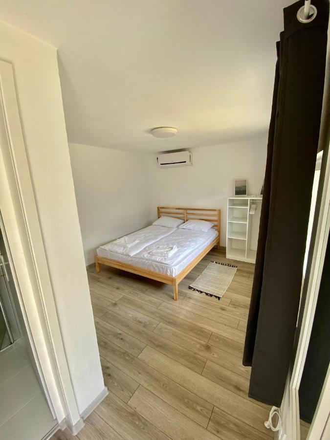 Pixel Guesthouse Tîrgu Secuiesc Εξωτερικό φωτογραφία