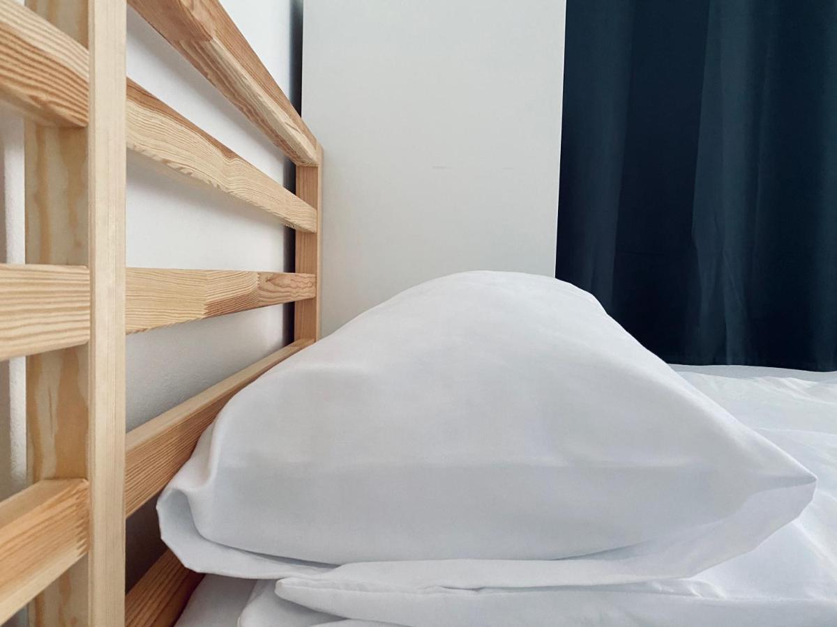 Pixel Guesthouse Tîrgu Secuiesc Εξωτερικό φωτογραφία