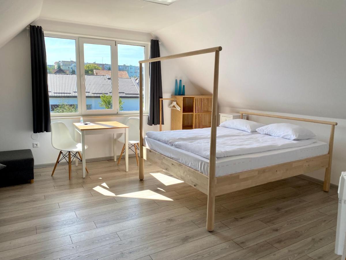 Pixel Guesthouse Tîrgu Secuiesc Εξωτερικό φωτογραφία