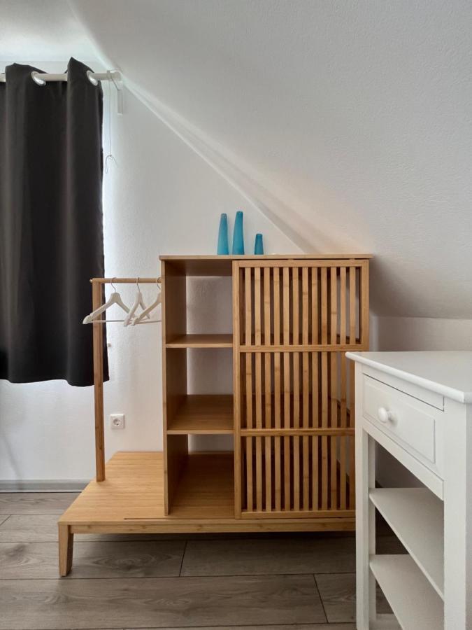 Pixel Guesthouse Tîrgu Secuiesc Εξωτερικό φωτογραφία