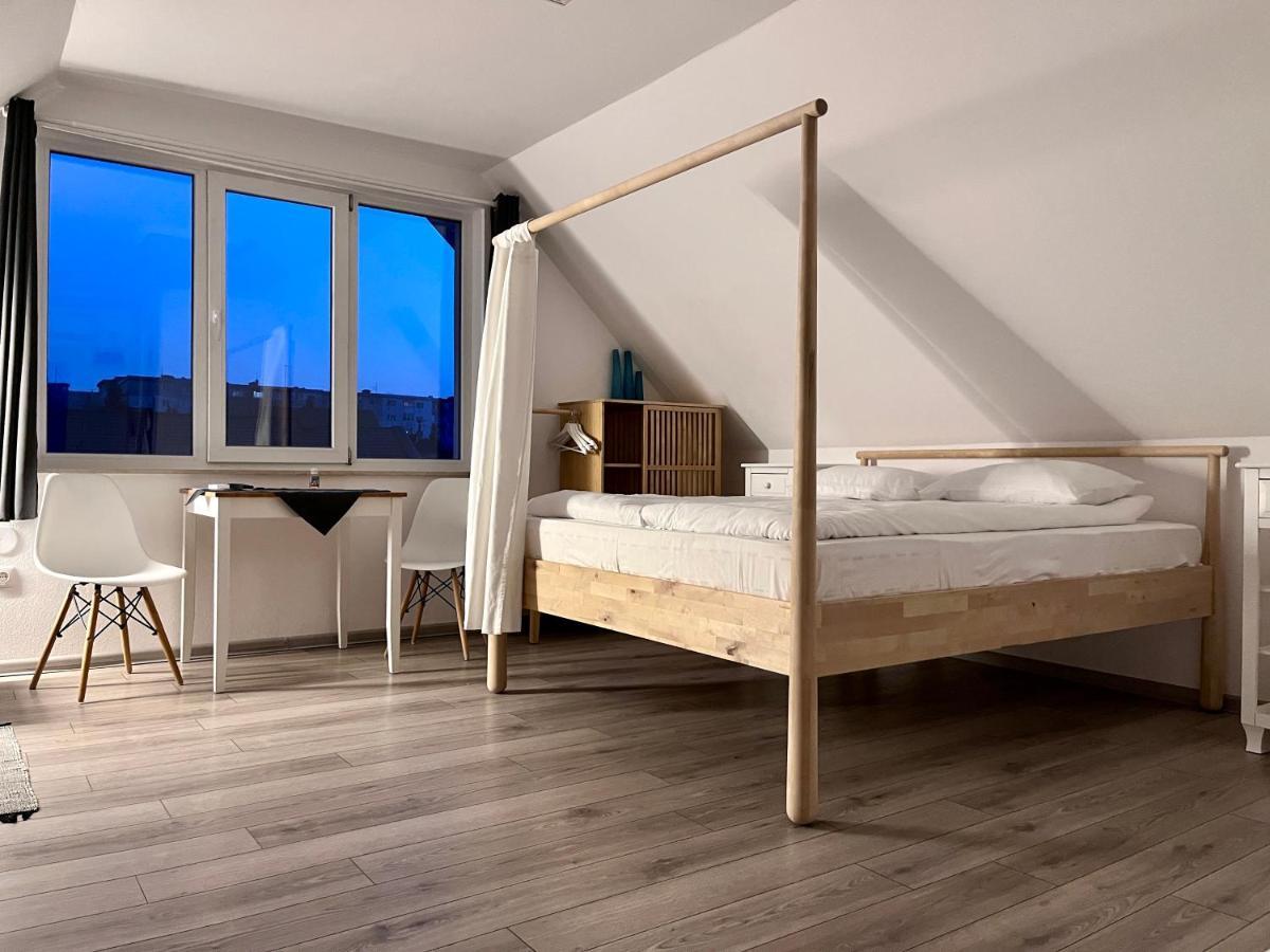 Pixel Guesthouse Tîrgu Secuiesc Εξωτερικό φωτογραφία