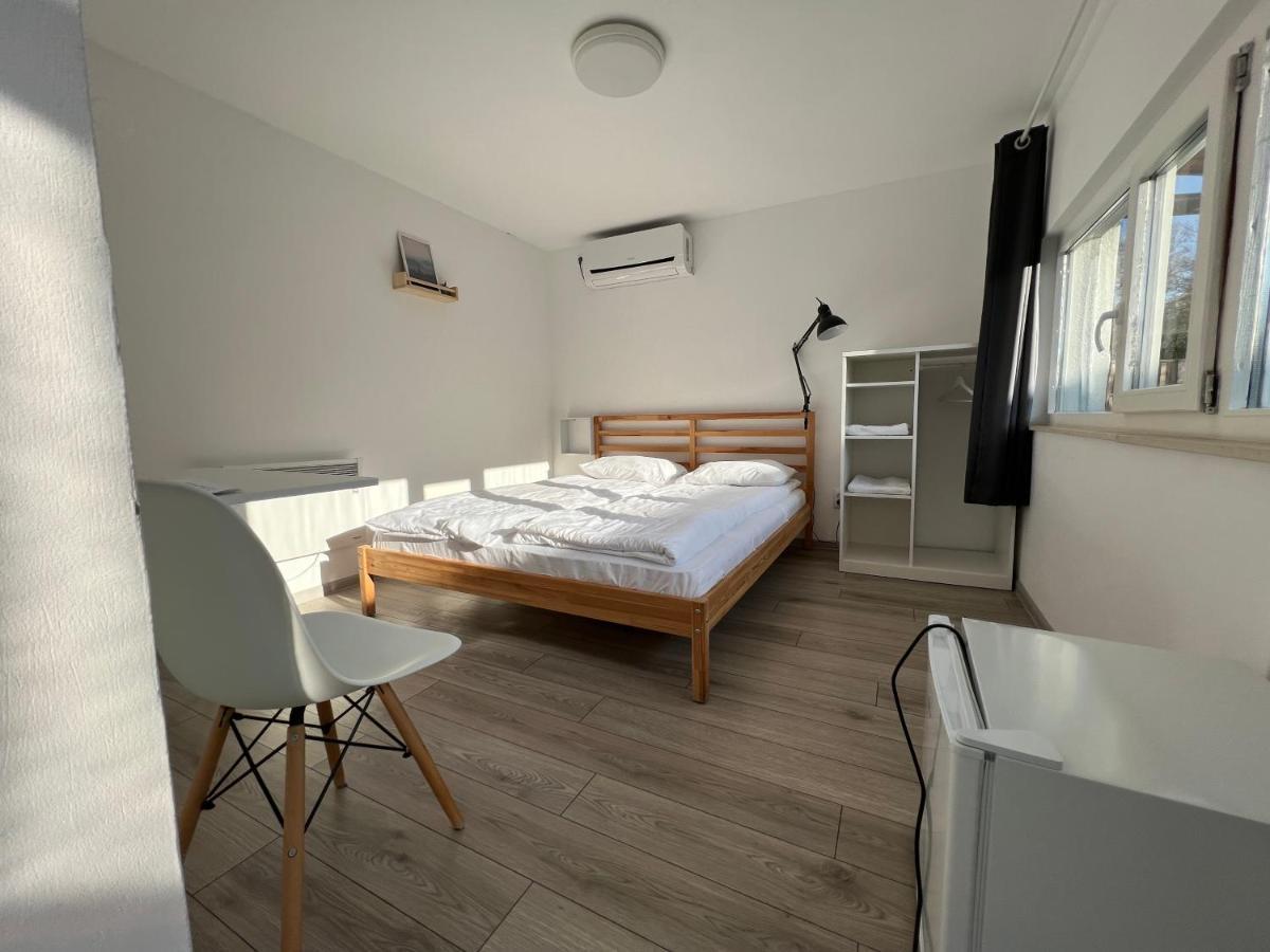 Pixel Guesthouse Tîrgu Secuiesc Εξωτερικό φωτογραφία