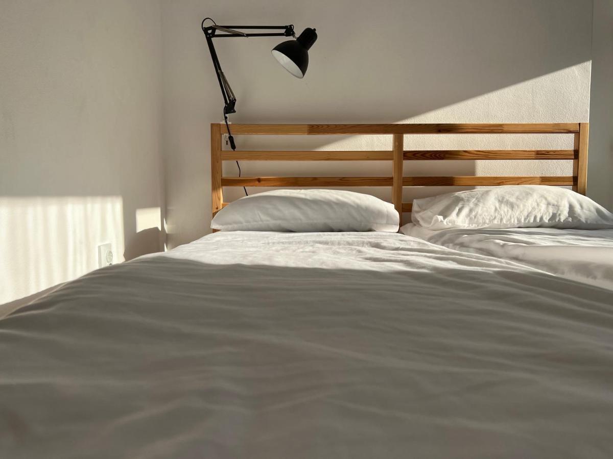 Pixel Guesthouse Tîrgu Secuiesc Εξωτερικό φωτογραφία