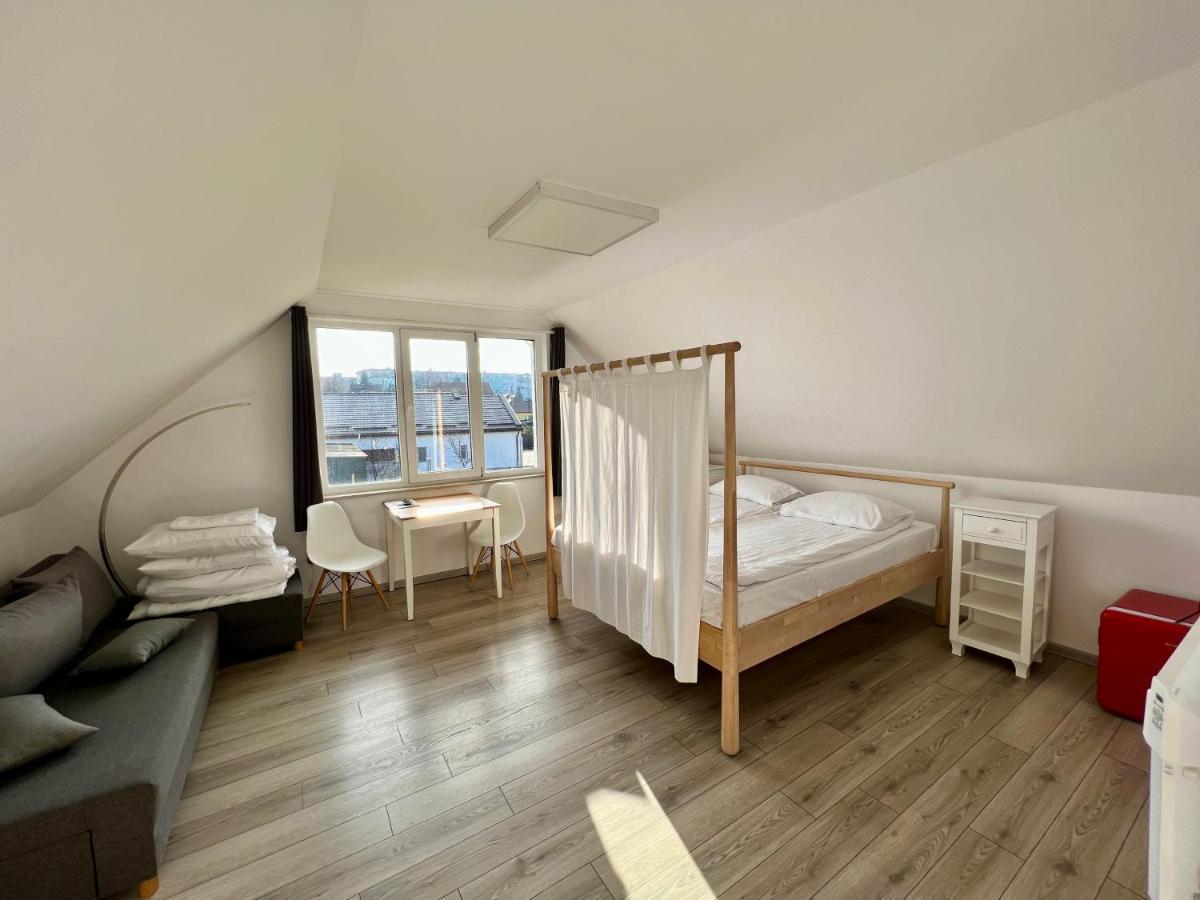 Pixel Guesthouse Tîrgu Secuiesc Εξωτερικό φωτογραφία