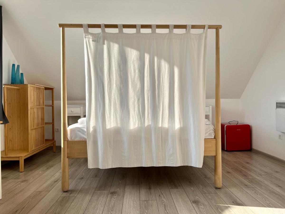 Pixel Guesthouse Tîrgu Secuiesc Εξωτερικό φωτογραφία
