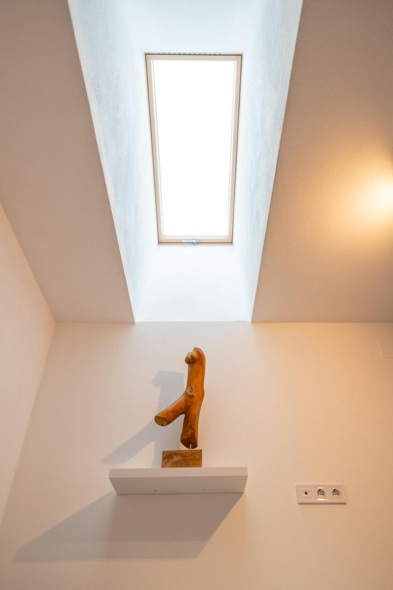 Pixel Guesthouse Tîrgu Secuiesc Εξωτερικό φωτογραφία